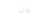 振华公寓床